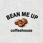 Bean Me Up