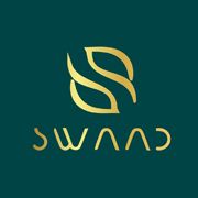 Swaad