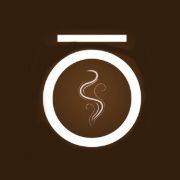 ORA Coffee