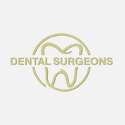 Dental Surgeons