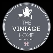 The Vintage Home