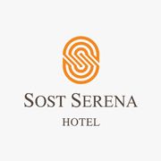 Sost Serena Hotel