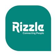 Rizzle Pharmacy 