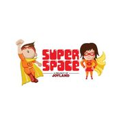 Super Space - Rawalpindi 