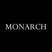 Monarch Salon & Spa