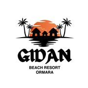 Gidan Beach Resort