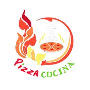 Pizza Cucina