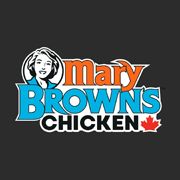 Mary Browns Pakistan