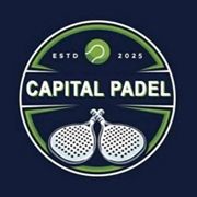 Capital Padel