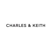 Charles & Keith
