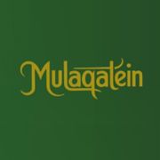 Mulaqatein