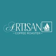 Artisan Coffee Roaster