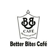 Better Bites Cafe