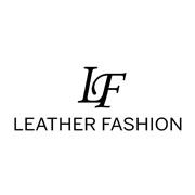 Leather Fashion