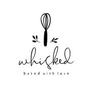 Whisked