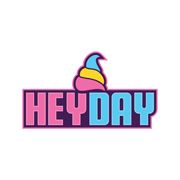 HeyDay