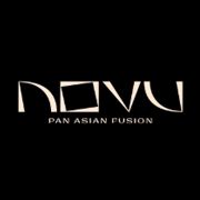 NOVU