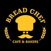 Bread Chef Cafe & Baker's