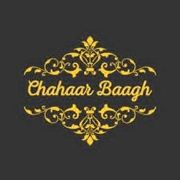 Chahaar Baagh