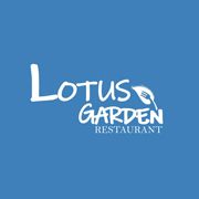 Lotus Garden Restaurant 