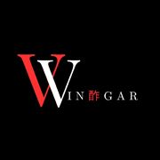 Vinegar
