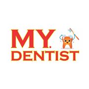 My Dentist Gujrat