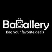 Bagallery