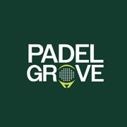 Padel Grove