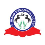 Jhang Gymkhana Club 