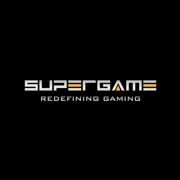 Super Game