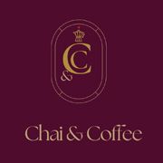 Chai & Coffee