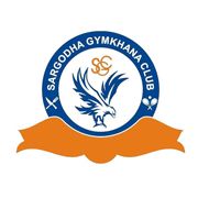 Sargodha Gymkhana Club