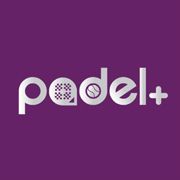 Padel Plus