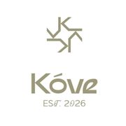 Kóve Cafe