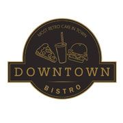 Downtown Bistro Peshawar