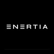 Enertia