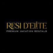 Resi D' Elite