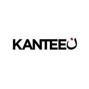 Kanteen