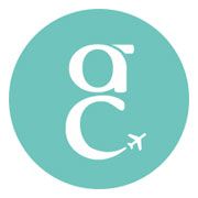 Global Airport Concierge