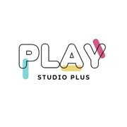 Play Studio Plus