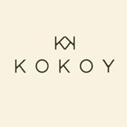 KOKOY