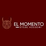 El Momento
