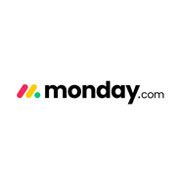 Monday.com by Enreap