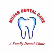 Musab Dental Care 