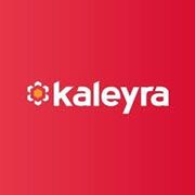 Kaleyra