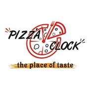 Pizza O Clock
