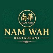 Nam Wah Restaurant