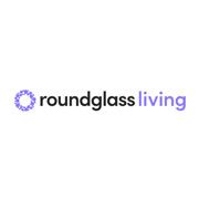 Roundglass Living For Workplace