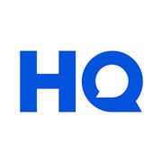 HQ Global Workspaces