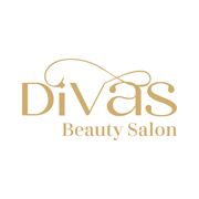 Divas Beauty Salon